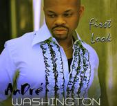 AnDre Washington profile picture