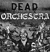 Dead Orchestra profile picture