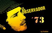 El Observador`73 profile picture