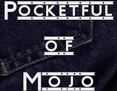 Pocketful of Mojo profile picture