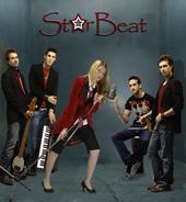 Starbeat profile picture