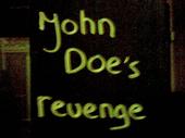 John Doe’s Revenge profile picture