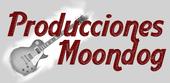 Producciones Moondog profile picture