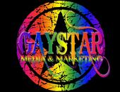 gaystar media & marketing profile picture