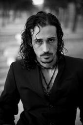 Emanuele Diana Actor,Singer and Voice-Trainer profile picture