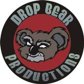 Drop Bear Productions profile picture