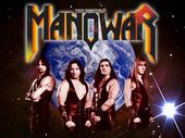 ManOwaR France Page profile picture