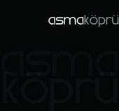 Asma KÃ¶prÃ¼ profile picture