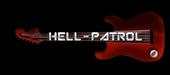 Hell-Patrol HÃ¶rspiele profile picture