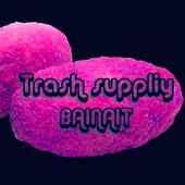 TrashSuppli(y) profile picture