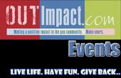 Out Impact Events profile picture