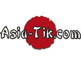 Asia-Tik profile picture