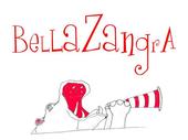 Bellazangra profile picture