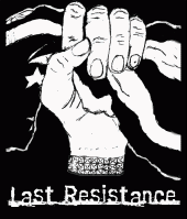 Last Resistance profile picture