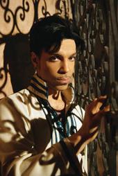 Prince Rogers Nelson profile picture