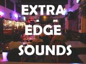 Extra Edge Sounds profile picture