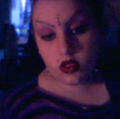 Gothika profile picture