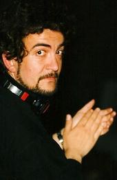 Gaetano Bonfiglio profile picture