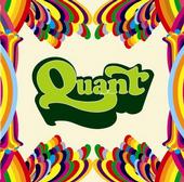 Quant profile picture