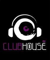 CLUBHOUSE FM profile picture