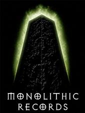 Monolithic Records profile picture