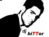 biTTor profile picture