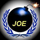 JOE profile picture