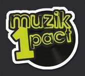 MUZIK 1PACT (prochainement une nouvelle date !) profile picture