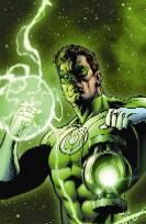 Hal Jordan profile picture