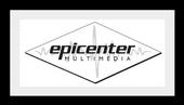 epicentermultimedia profile picture