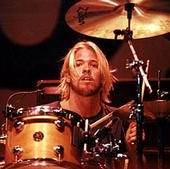 Taylor Hawkins Fan profile picture