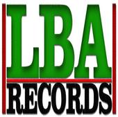 LBA Records profile picture