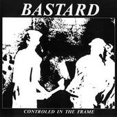 BASTARD RECORDINGS profile picture