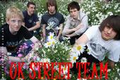 Last Summers Day Street Team Page! profile picture