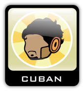 CUBAN profile picture