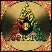 ONE LOVE RECORDS profile picture