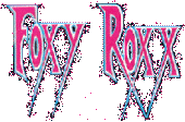 Foxy Roxx profile picture