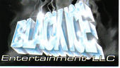 blackiceent704