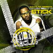 NEW Musicâ—†Stick AKA Mr.407â„¢â—†1-877-770-enom 4 profile picture