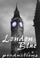 London Blue profile picture