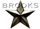 BROOKS profile picture