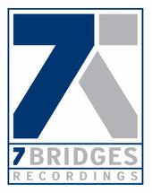 7 Bridges Recordings profile picture