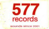 577 Records profile picture