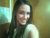 Kevyn profile picture
