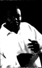 FAT PAT of the S.U.C. (Official Page) R.I.P. profile picture