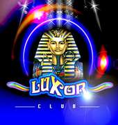 Club Luxor profile picture