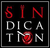 SINDICATION profile picture