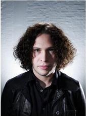 Ray Toro Fans Rock♥ profile picture