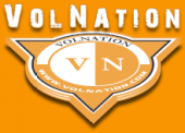 ãƒ„VOLNATION ãƒ„ profile picture