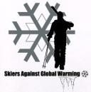 Skiers Against Global Warming profile picture